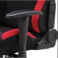 Кресло DXRacer OH/FD01/NR купить в Минске