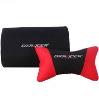 Кресло DXRacer OH/FD01/NR купить в Минске