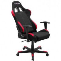 Кресло DXRacer OH/FD01/NR купить в Минске