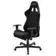 Кресло DXRacer OH/FD01/N купить в Минске