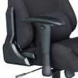Кресло DXRacer OH/FD01/N купить в Минске