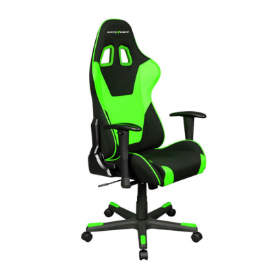 Кресло DXRacer OH/FD101/NE купить в Минске