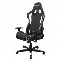 Кресло DXRacer OH/FE08/NW купить в Минске Кресло DXRacer OH/FE08/NW купить в Минске