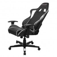 Кресло DXRacer OH/FE08/NW купить в Минске Кресло DXRacer OH/FE08/NW купить в Минске