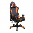 Кресло DXRacer OH/FD08/NO купить в Минске