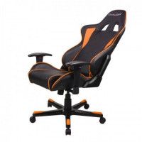 Кресло DXRacer OH/FE08/NO купить в Минске