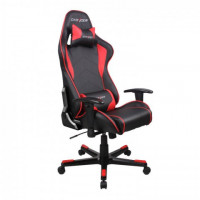 Кресло DXRacer OH/FD08/NR