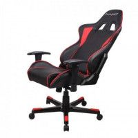 Кресло DXRacer OH/FE08/NR купить в Минске Кресло DXRacer OH/FE08/NR купить в Минске