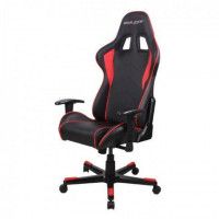 Кресло DXRacer OH/FE08/NR купить в Минске Кресло DXRacer OH/FE08/NR купить в Минске