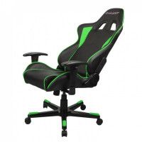 Кресло DXRacer OH/FE08/NE купить в Минске