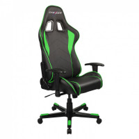 Кресло DXRacer OH/FD08/NE