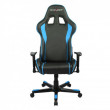 Кресло DXRacer OH/FE08/NB купить в Минске