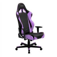 Кресло DXRacer OH/RE0/NV Кресло DXRacer OH/RE0/NV