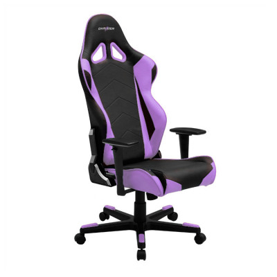 Кресло DXRacer OH/RE0/NV купить в Минске