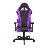 Кресло DXRacer OH/RE0/NV купить в Минске Кресло DXRacer OH/RE0/NV купить в Минске