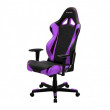 Кресло DXRacer OH/RE0/NV купить в Минске