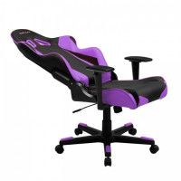 Кресло DXRacer OH/RE0/NV купить в Минске Кресло DXRacer OH/RE0/NV купить в Минске