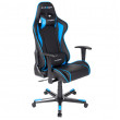 Кресло DXRacer OH/FE08/NB купить в Минске