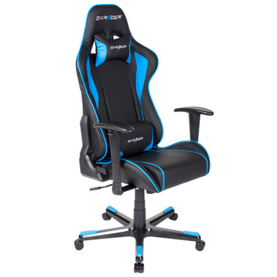 Кресло DXRacer OH/FE08/NB купить в Минске