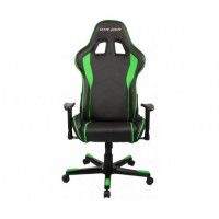 Кресло DXRacer OH/FE08/NE купить в Минске