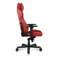 Кресло DXRacer I-DMC/IA233S/NR (DMC/DM1200) купить в Минске