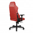 Кресло DXRacer I-DMC/IA233S/NR (DMC/DM1200) купить в Минске