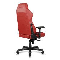 Кресло DXRacer I-DMC/IA233S/NR (DMC/DM1200) купить в Минске