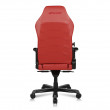 Кресло DXRacer I-DMC/IA233S/NR (DMC/DM1200) купить в Минске
