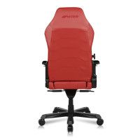 Кресло DXRacer I-DMC/IA233S/NR (DMC/DM1200) купить в Минске