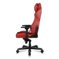Кресло DXRacer I-DMC/IA233S/NR (DMC/DM1200) купить в Минске