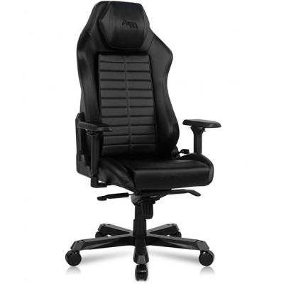 Кресло DXRacer I-DMC/IA233S/N (DMC/DM1200) купить в Минске
