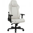 Кресло DXRacer I-DMC/IA233S/W (DMC/DM1200) купить в Минске Кресло DXRacer I-DMC/IA233S/W (DMC/DM1200) купить в Минске