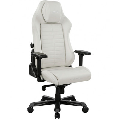 Кресло DXRacer I-DMC/IA233S/W (DMC/DM1200) купить в Минске
