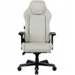 Кресло DXRacer I-DMC/IA233S/W (DMC/DM1200) купить в Минске