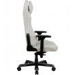 Кресло DXRacer I-DMC/IA233S/W (DMC/DM1200) купить в Минске
