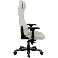 Кресло DXRacer I-DMC/IA233S/W (DMC/DM1200) купить в Минске Кресло DXRacer I-DMC/IA233S/W (DMC/DM1200) купить в Минске