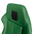 Кресло DXRacer I-DMC/IA233S/E (DMC/DM1200) купить в Минске