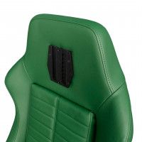 Кресло DXRacer I-DMC/IA233S/E (DMC/DM1200) купить в Минске Кресло DXRacer I-DMC/IA233S/E (DMC/DM1200) купить в Минске