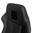 Кресло DXRacer I-DMC/IA233S/N (DMC/DM1200) купить в Минске