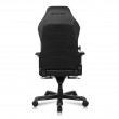 Кресло DXRacer I-DMC/IA233S/N (DMC/DM1200) купить в Минске