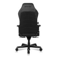 Кресло DXRacer I-DMC/IA233S/N (DMC/DM1200) купить в Минске Кресло DXRacer I-DMC/IA233S/N (DMC/DM1200) купить в Минске