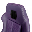 Кресло DXRacer I-DMC/IA233S/V (DMC/DM1200) купить в Минске