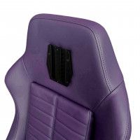 Кресло DXRacer I-DMC/IA233S/V (DMC/DM1200) купить в Минске Кресло DXRacer I-DMC/IA233S/V (DMC/DM1200) купить в Минске