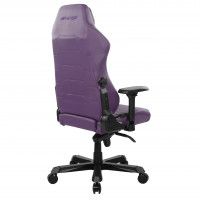 Кресло DXRacer I-DMC/IA233S/V (DMC/DM1200) купить в Минске Кресло DXRacer I-DMC/IA233S/V (DMC/DM1200) купить в Минске