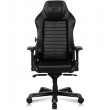 Кресло DXRacer I-DMC/IA233S/N (DMC/DM1200) купить в Минске