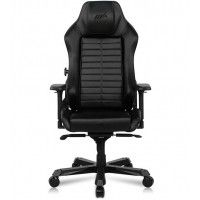 Кресло DXRacer I-DMC/IA233S/N (DMC/DM1200) купить в Минске Кресло DXRacer I-DMC/IA233S/N (DMC/DM1200) купить в Минске