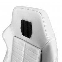 Кресло DXRacer I-DMC/IA233S/W (DMC/DM1200) купить в Минске Кресло DXRacer I-DMC/IA233S/W (DMC/DM1200) купить в Минске