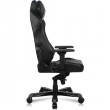 Кресло DXRacer I-DMC/IA233S/N (DMC/DM1200) купить в Минске