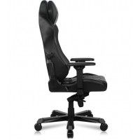 Кресло DXRacer I-DMC/IA233S/N (DMC/DM1200) купить в Минске Кресло DXRacer I-DMC/IA233S/N (DMC/DM1200) купить в Минске