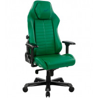Кресло DXRacer I-DMC/IA233S/E (DMC/DM1200)